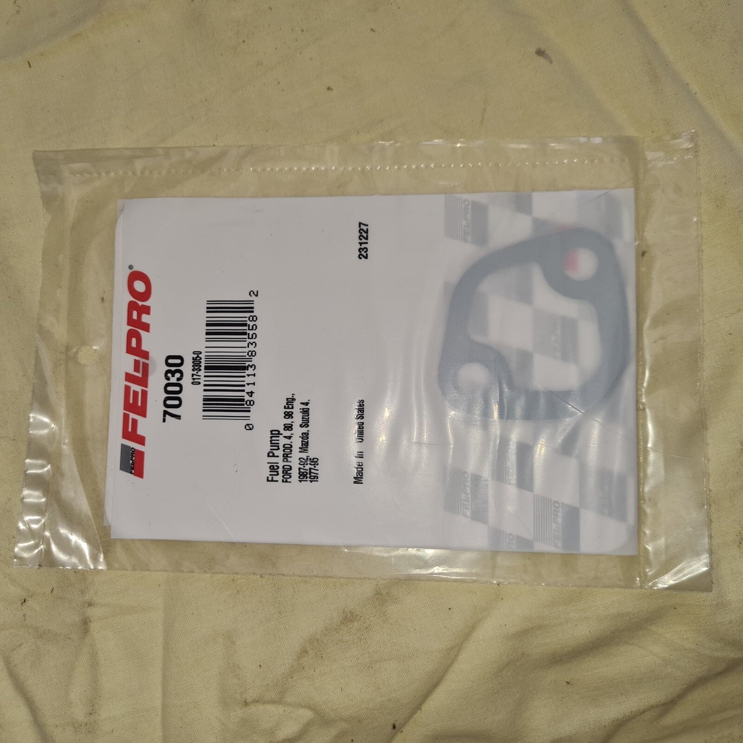 a3312c95296ad3d756d1ab7a7d1f769c