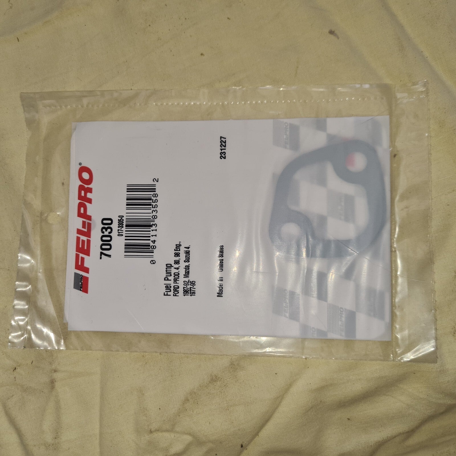 a3312c95296ad3d756d1ab7a7d1f769c