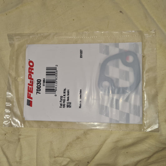 a3312c95296ad3d756d1ab7a7d1f769c