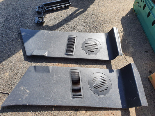 b30e0e6cec45c2dab74df997dc947569