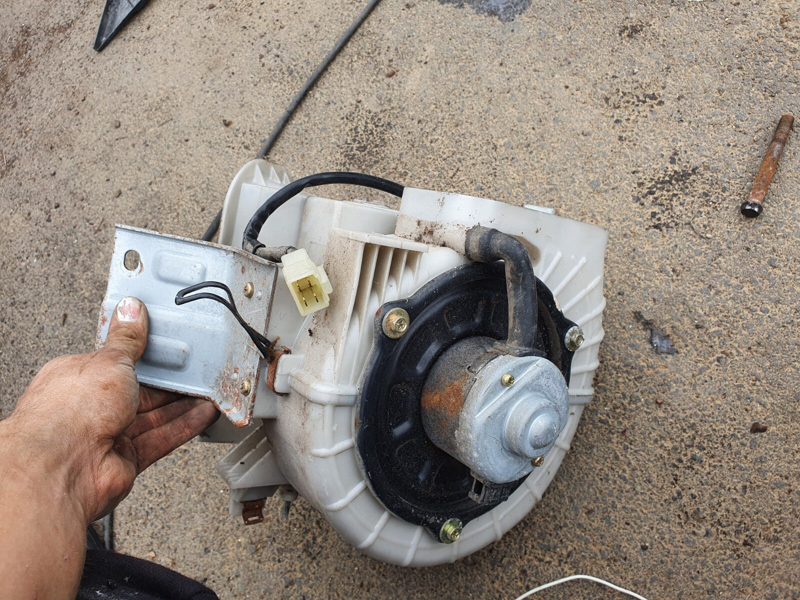 7d86d669e1e53930c864d67b2a237701