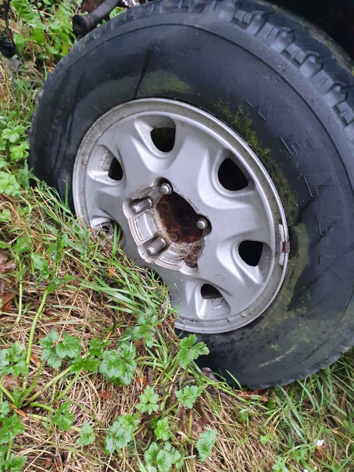 2a9ccb7cc798e25549bd75902b280a88