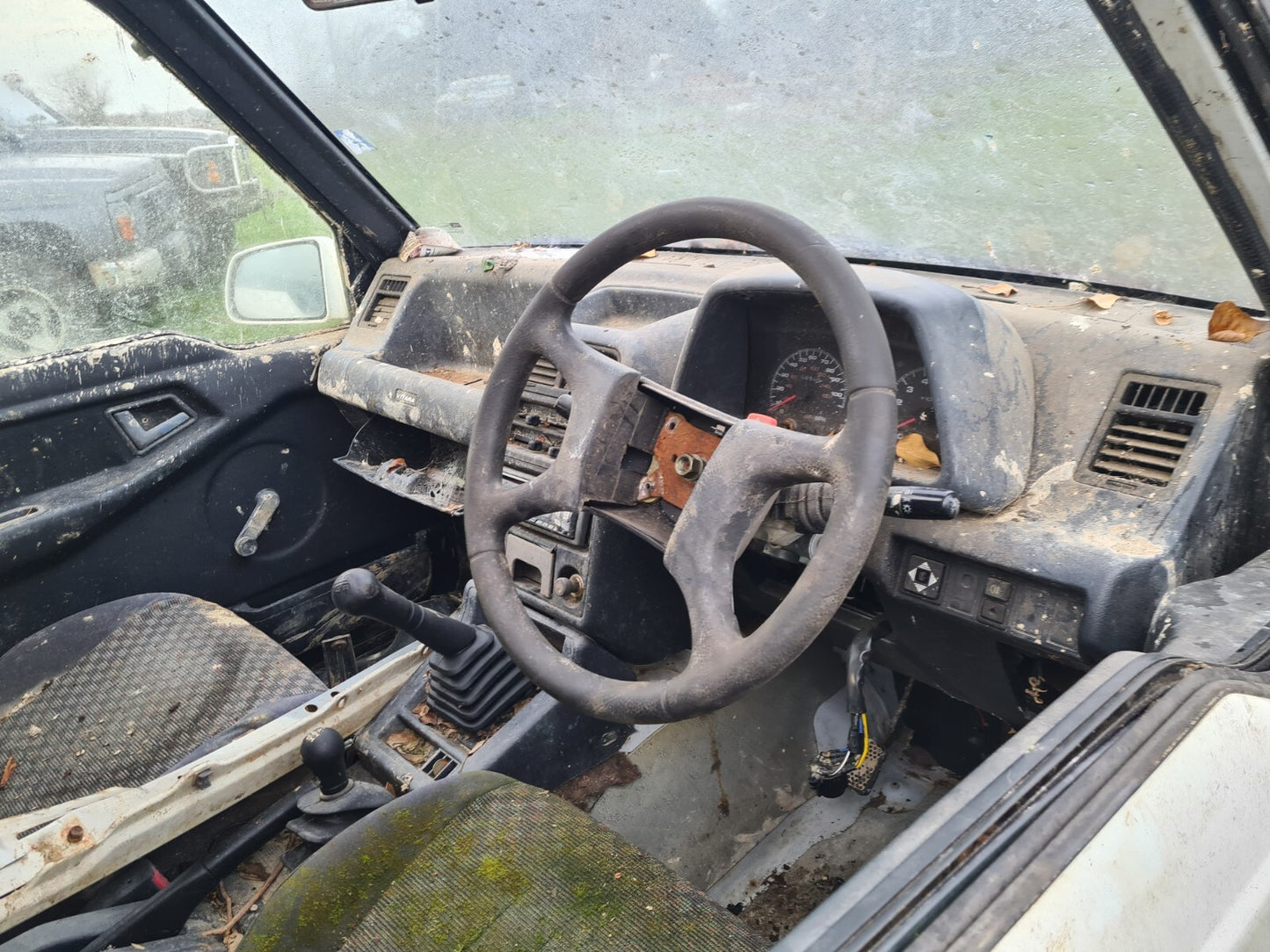 54e348892ef533fc6b00952e3d1b4d04