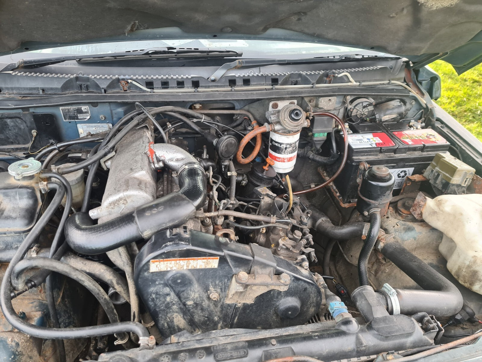 69648a4591d8d90ad5fa71882e6fb5e0