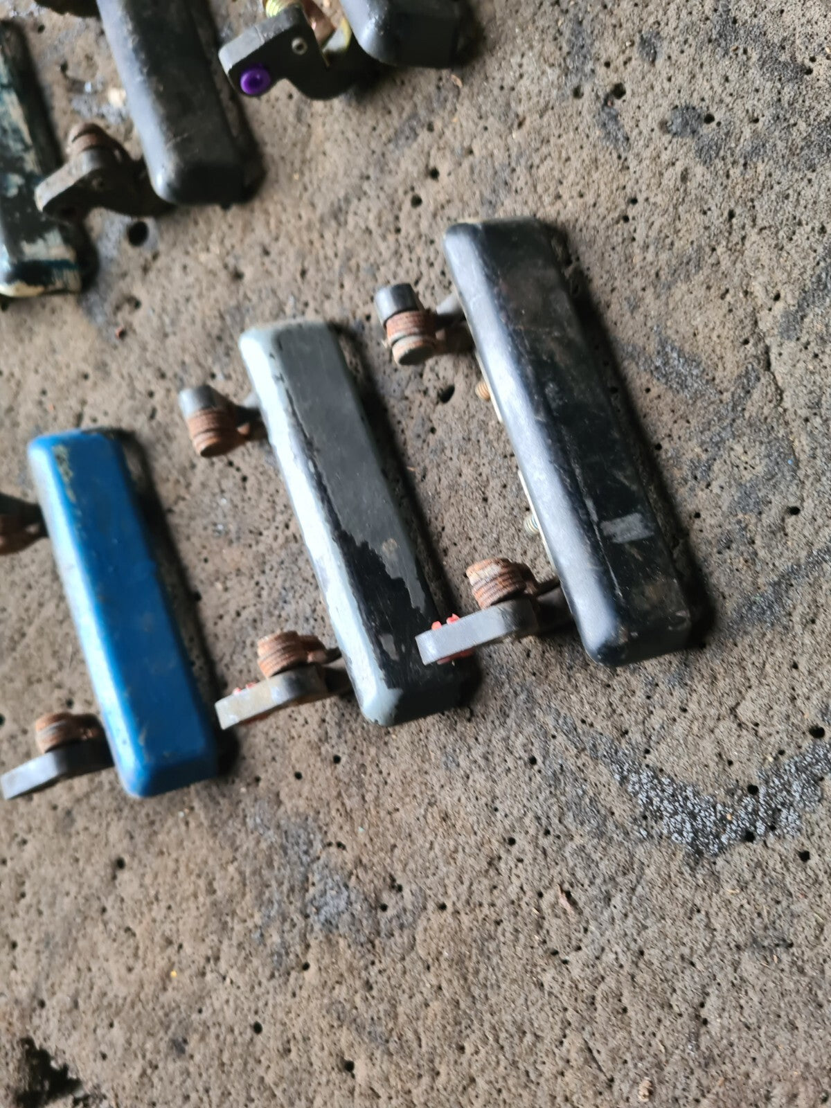 23af60515033e99e8a2cb499a44fccd5