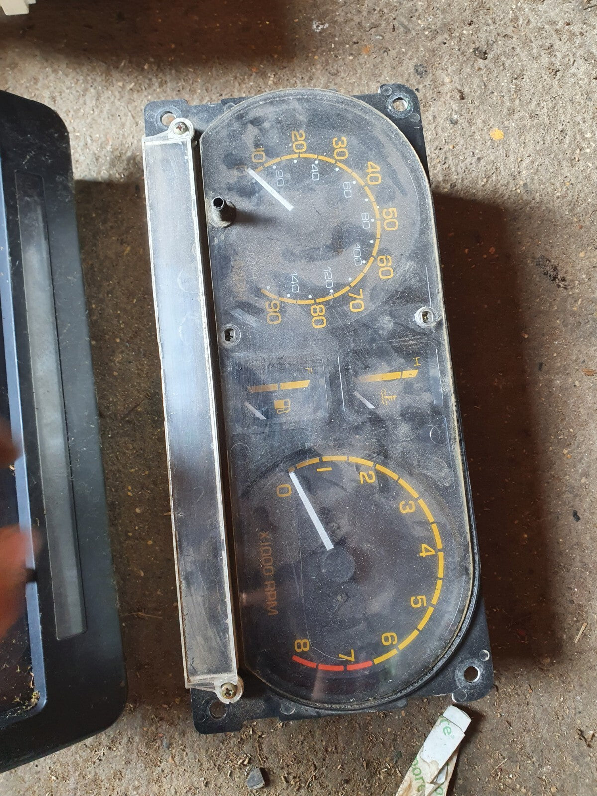 c2ebde8b0bb241357b628b3a0107c002