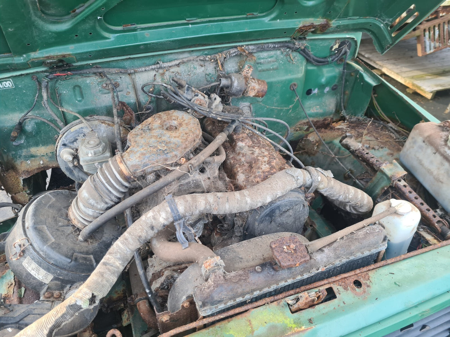 1d88f3701896828c254a9e9f3d960d29