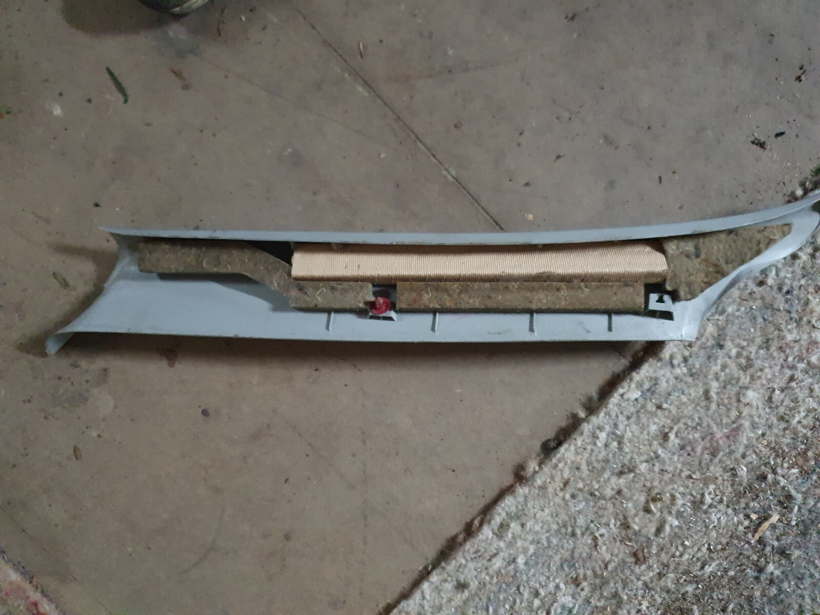 b45ebf5839cd8bf7d6f33b2cf0502a2a