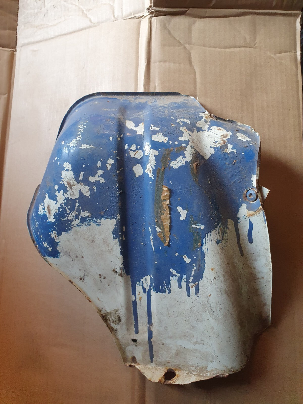 ad6ce3c93337dcb34b59b20e20f73164