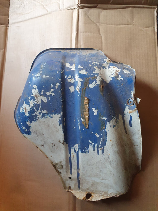 ad6ce3c93337dcb34b59b20e20f73164