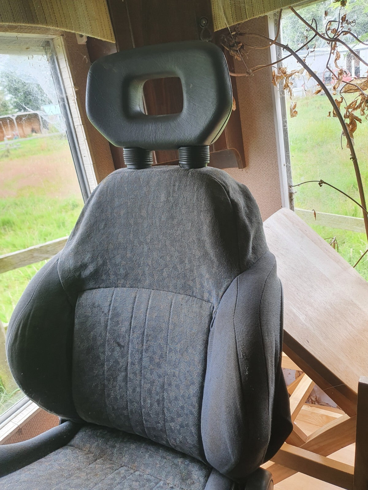 4c3e99aea57492a6f545e4309f33f0cc