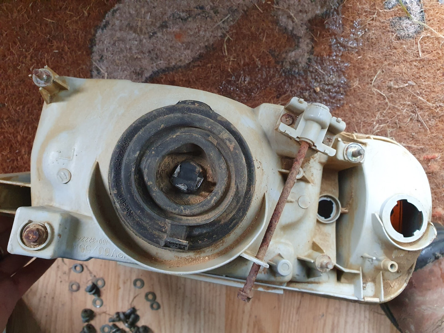 963b8a1e38984b7ccd0ac7b44790905f