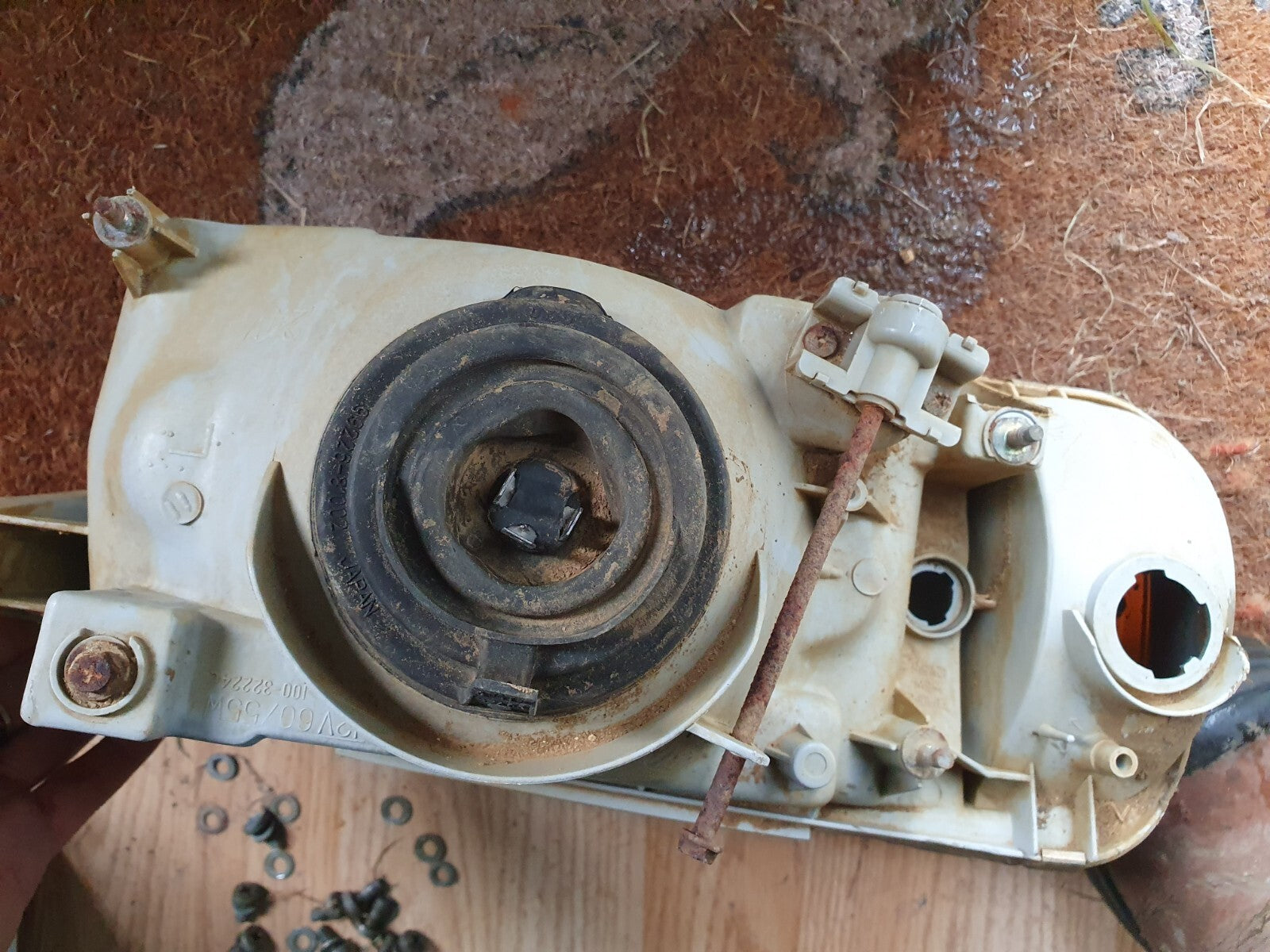 963b8a1e38984b7ccd0ac7b44790905f