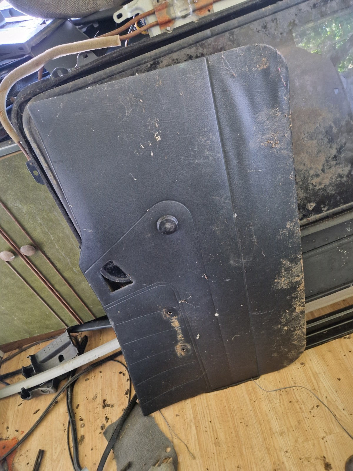 ccc562c42f3421026485c2d2d46a300f