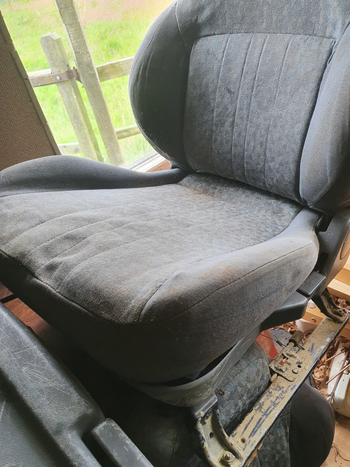 52004d13b42778697e0289db4da12fe0