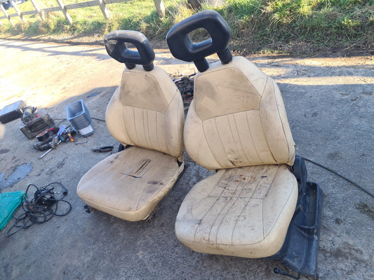 6155d0923d238480986f1893d99cf54b