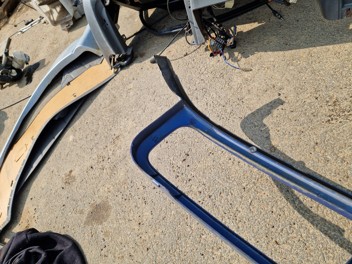 4eef205a25a4ab04592d01fb70e0ccbc