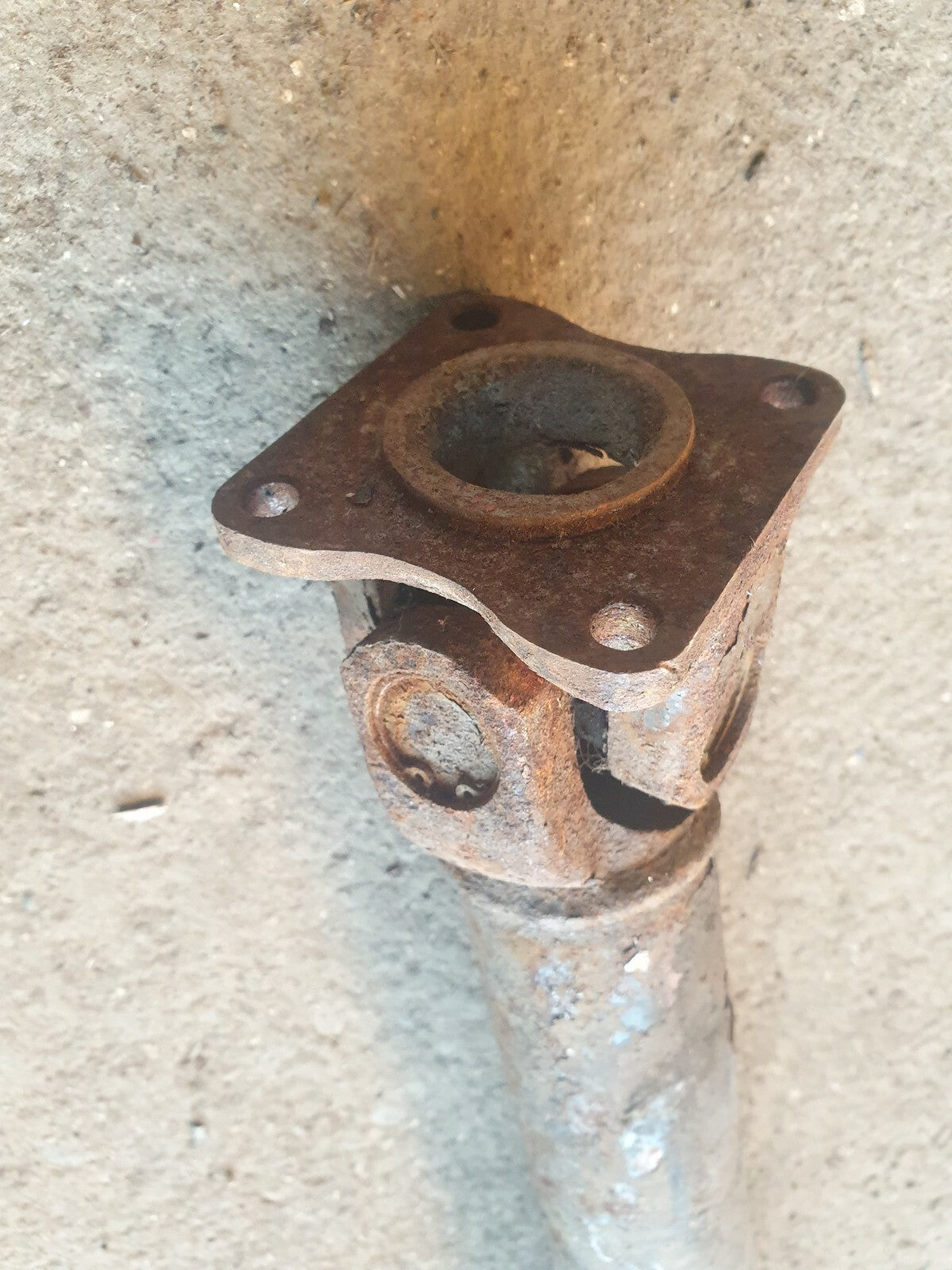 407550387168473fd4670fdda9e6da82