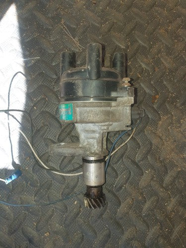 4a8d98494d60977d5720508081ba22b0