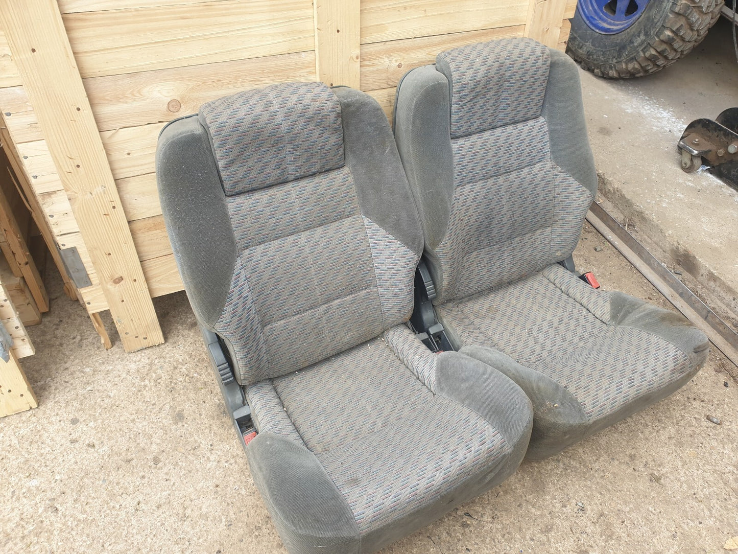 2c0d68d3ed04fa0b7448ec4846169e19