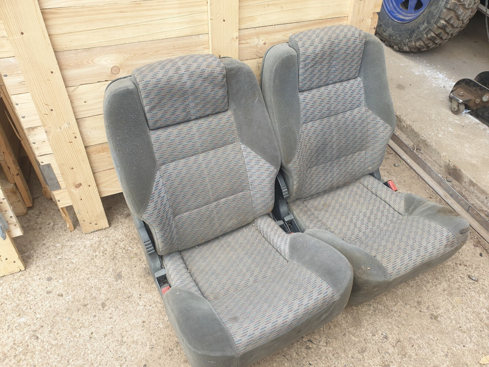 2c0d68d3ed04fa0b7448ec4846169e19