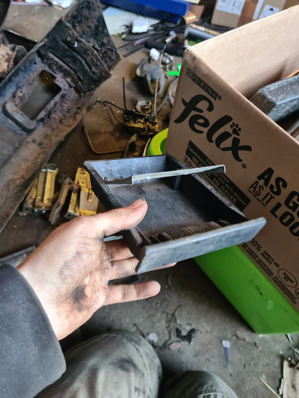 22cd092c582ed0a50048d2b9d9c9a8e1