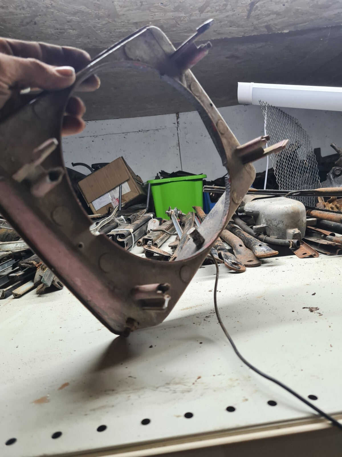 dcec6ac14456d1e45612f3ee71203b59