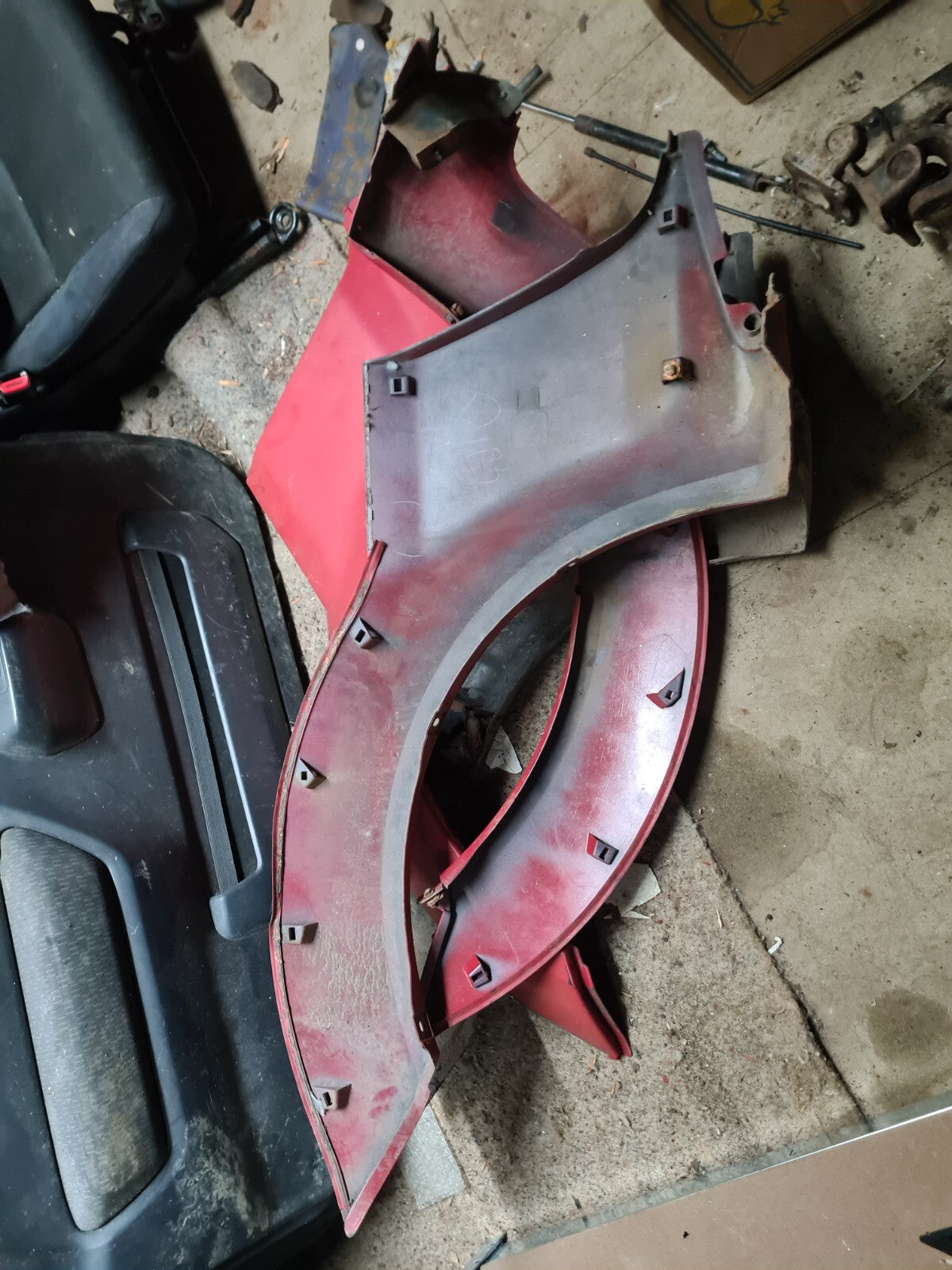 82acf3b5516fe274c3d2d00fb218c27c