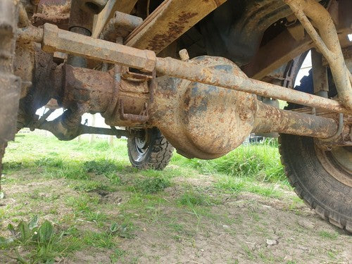 15003d86174c97fd2e3b32af6dd4868a