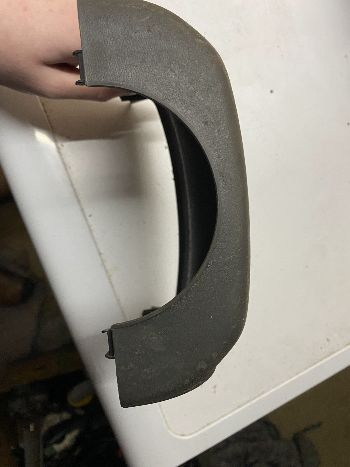 3ebc0fbcf92d42dee34ec6f8ca409e19