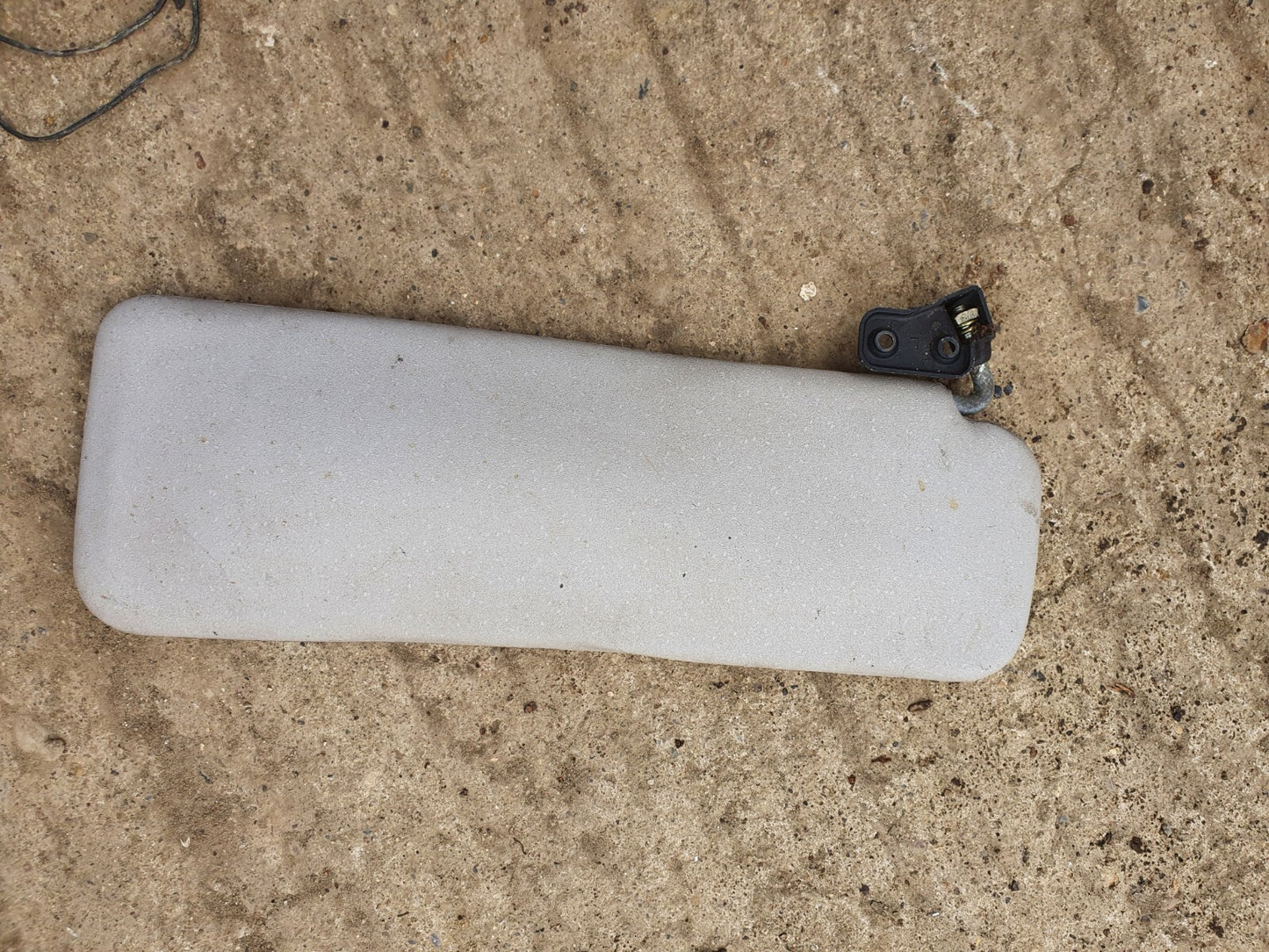 f54e6f870cf7a8819fc76fa062d95c36