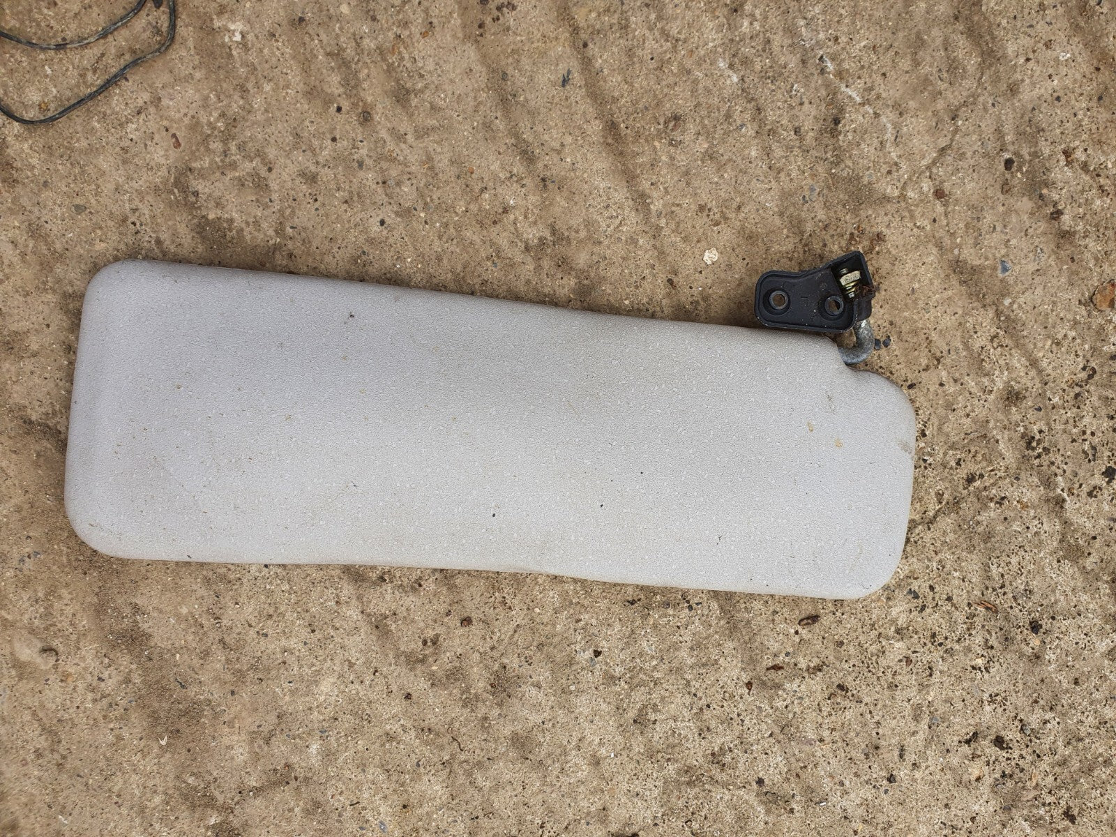 f54e6f870cf7a8819fc76fa062d95c36