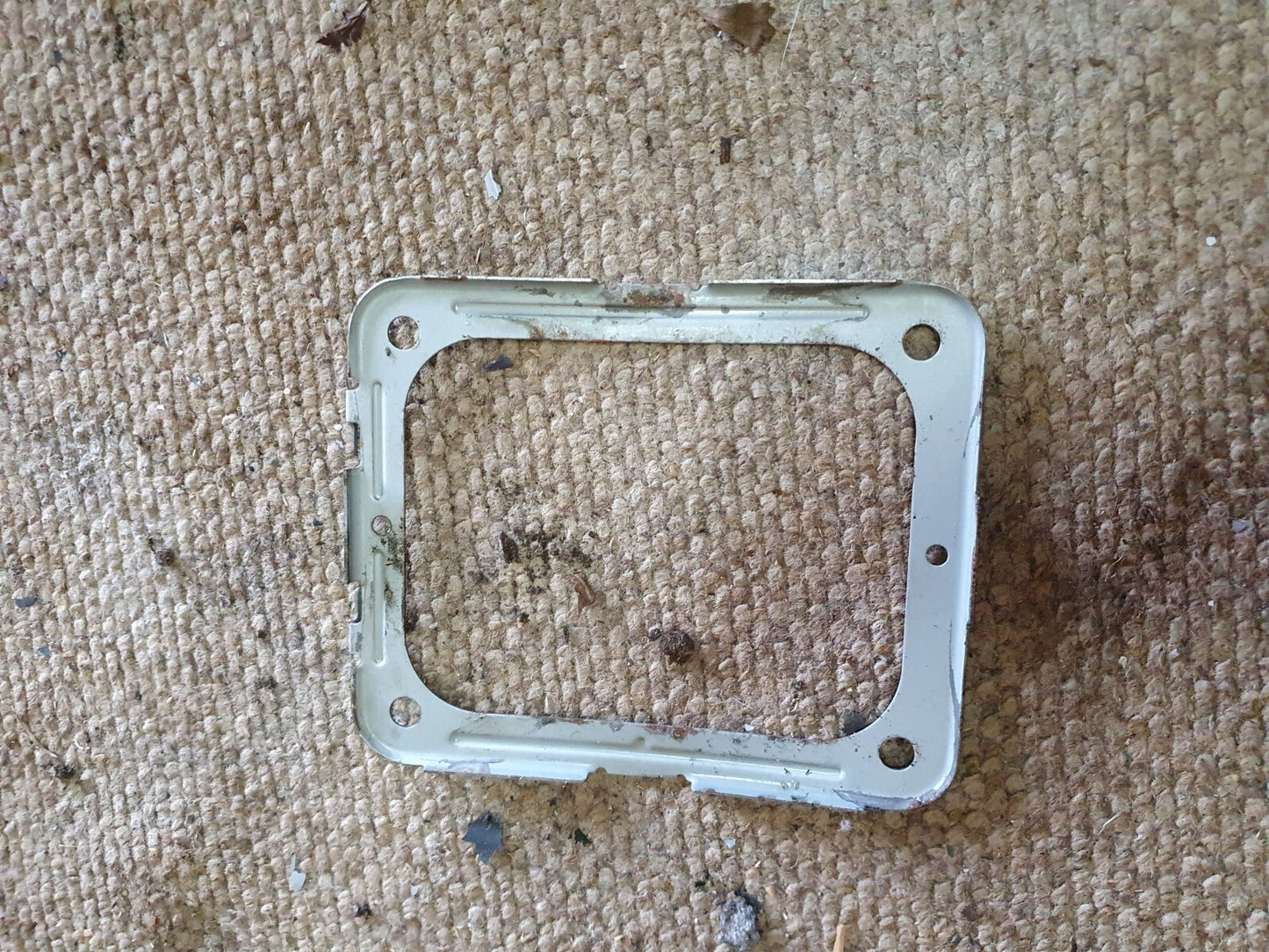 34ed2f03533ed0371d9031e5cfb66e73