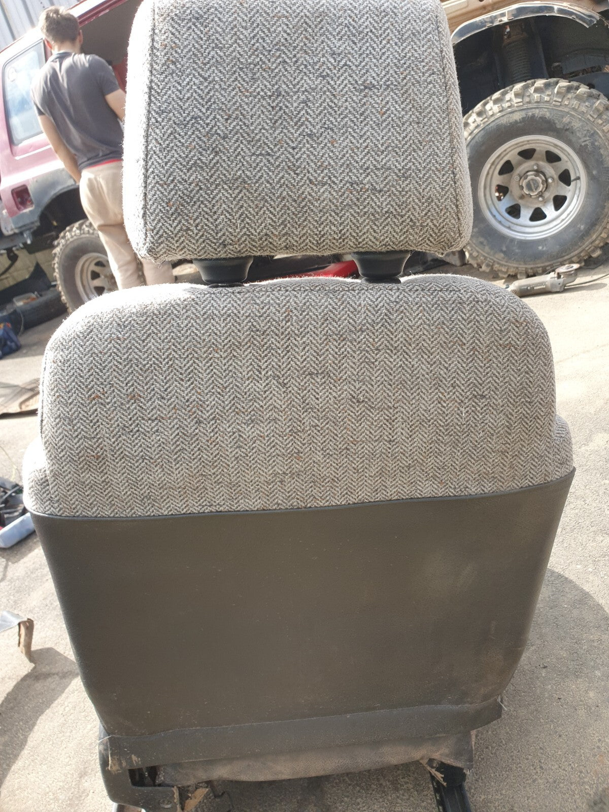 7a01feca15912a04a47139affba85865