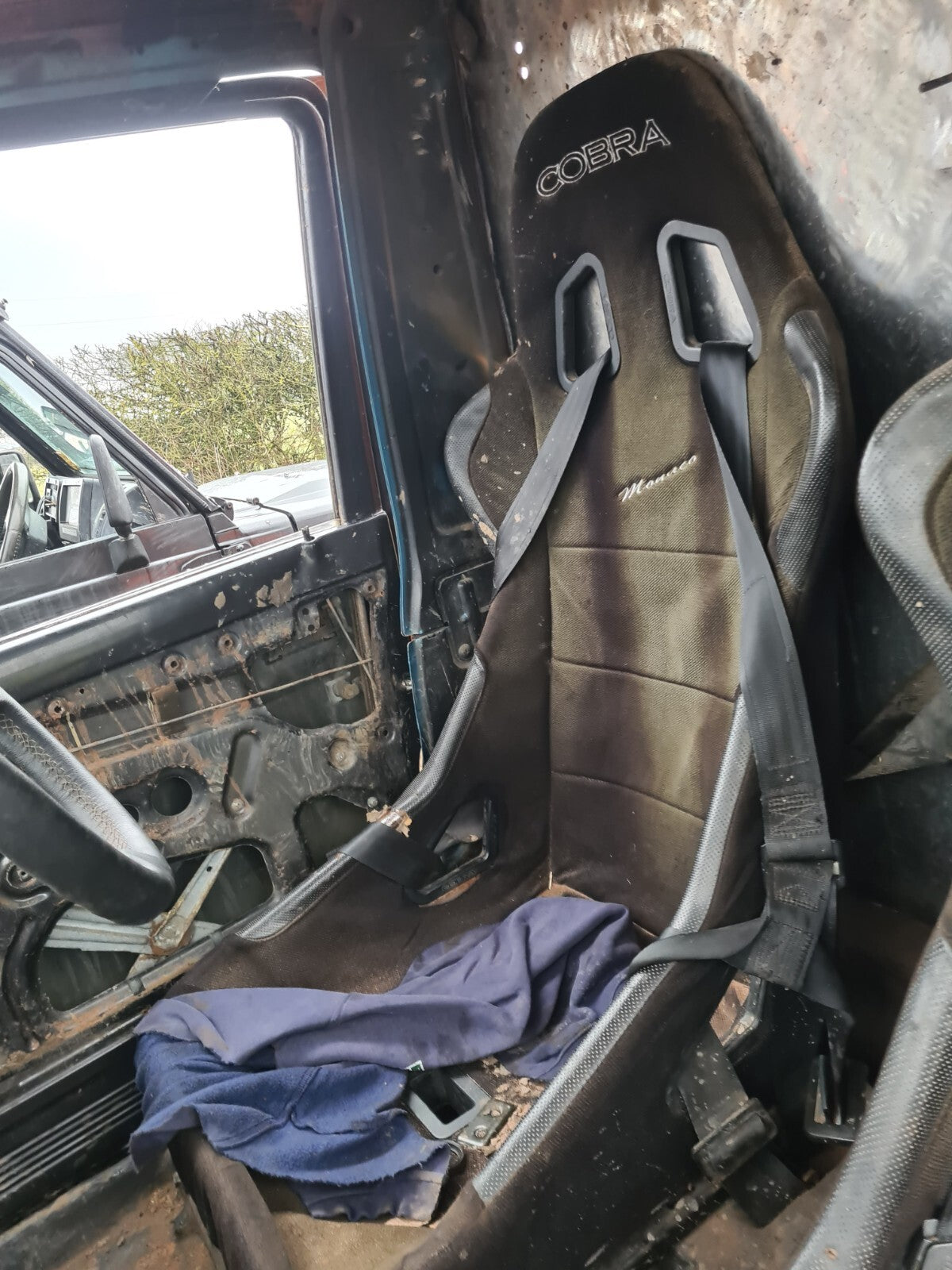 a34c89f5cac359b295cfb07dbc4cc3a8