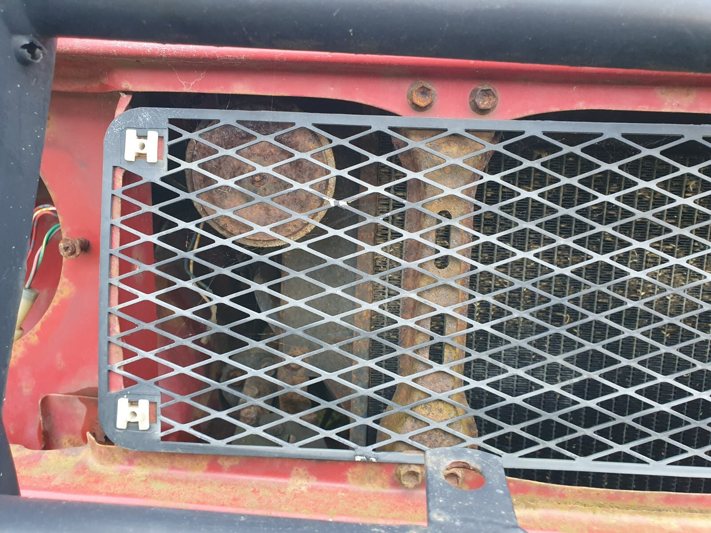 95ca023c948c755a6f905fa4727558be