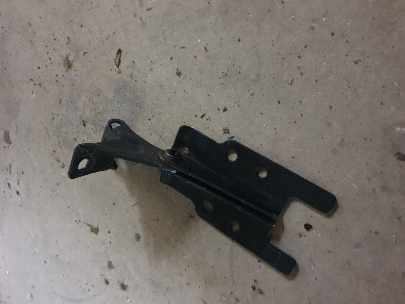 d3d380172fb43f0203ebe0916351b6e6