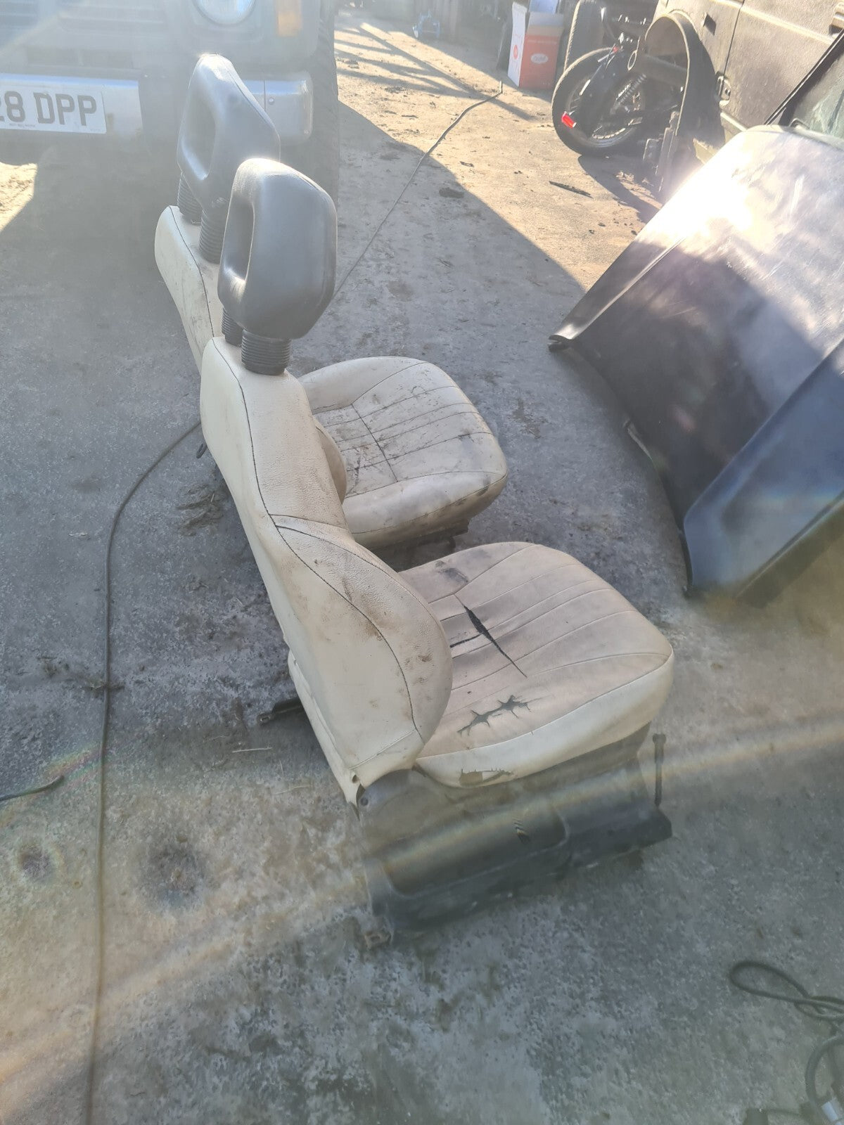 6d1b26e675a68449a0f877e3d3a9a158