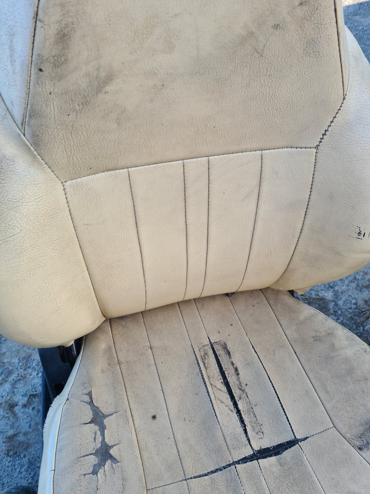 85c47619688420461dd605fc6a24b536