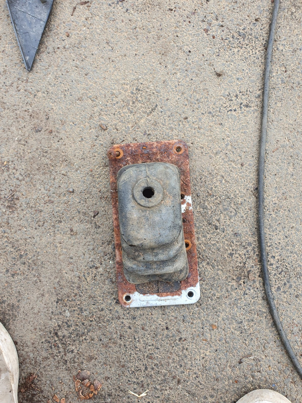 34cd875c149f91708d479206561dbc6c