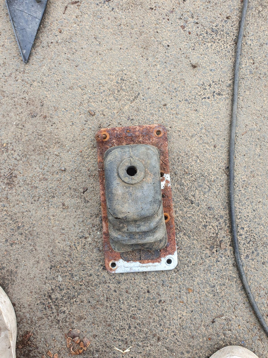 34cd875c149f91708d479206561dbc6c