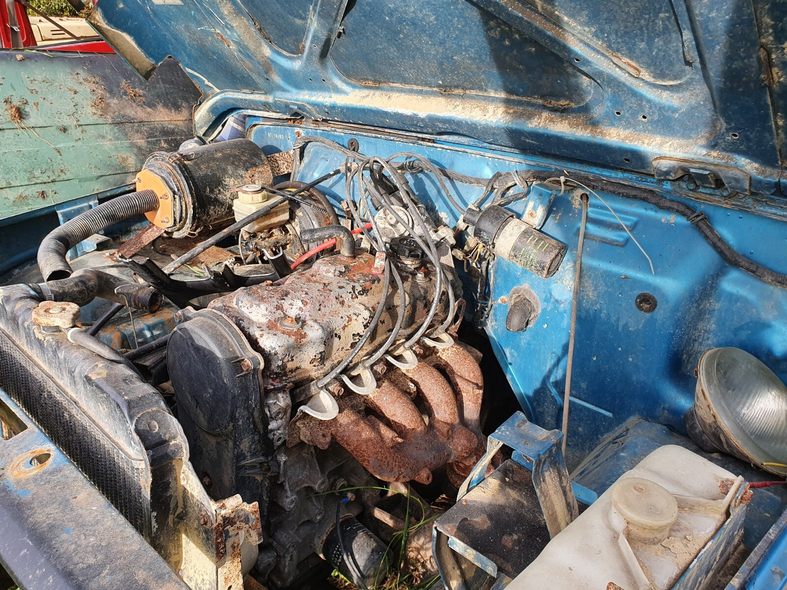 cc103a1bf5de0e3deaf0edb07d33da78