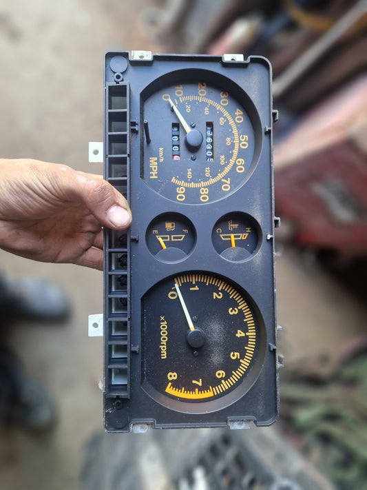 bb804da517b5a804a6f6636a5b2fe6fb