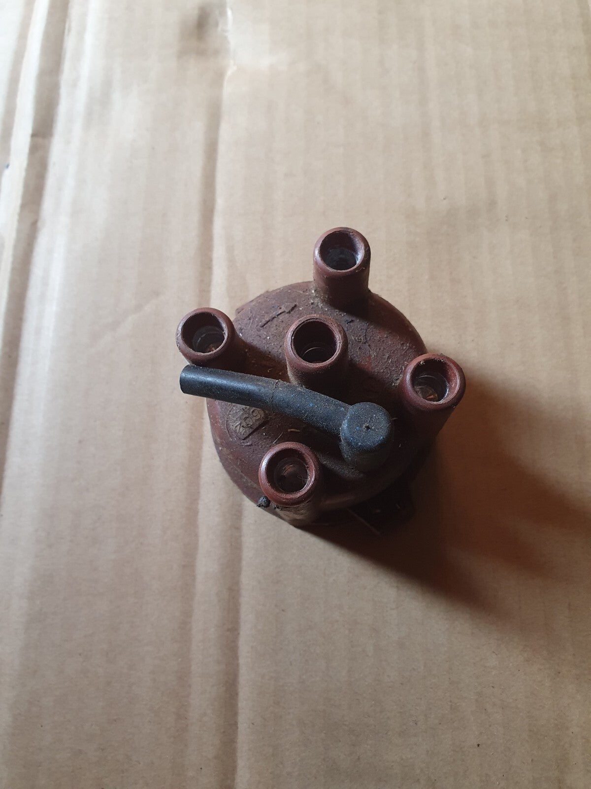 a4be8310d0cf01616021b7561e1e897e