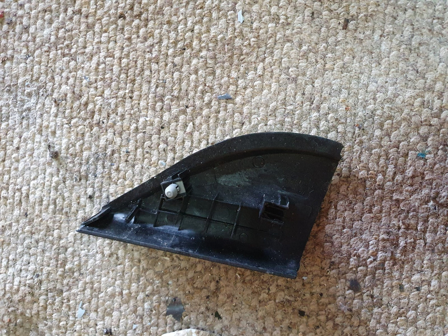 fa5dbf6f632736d256d8348c3fcc15bd