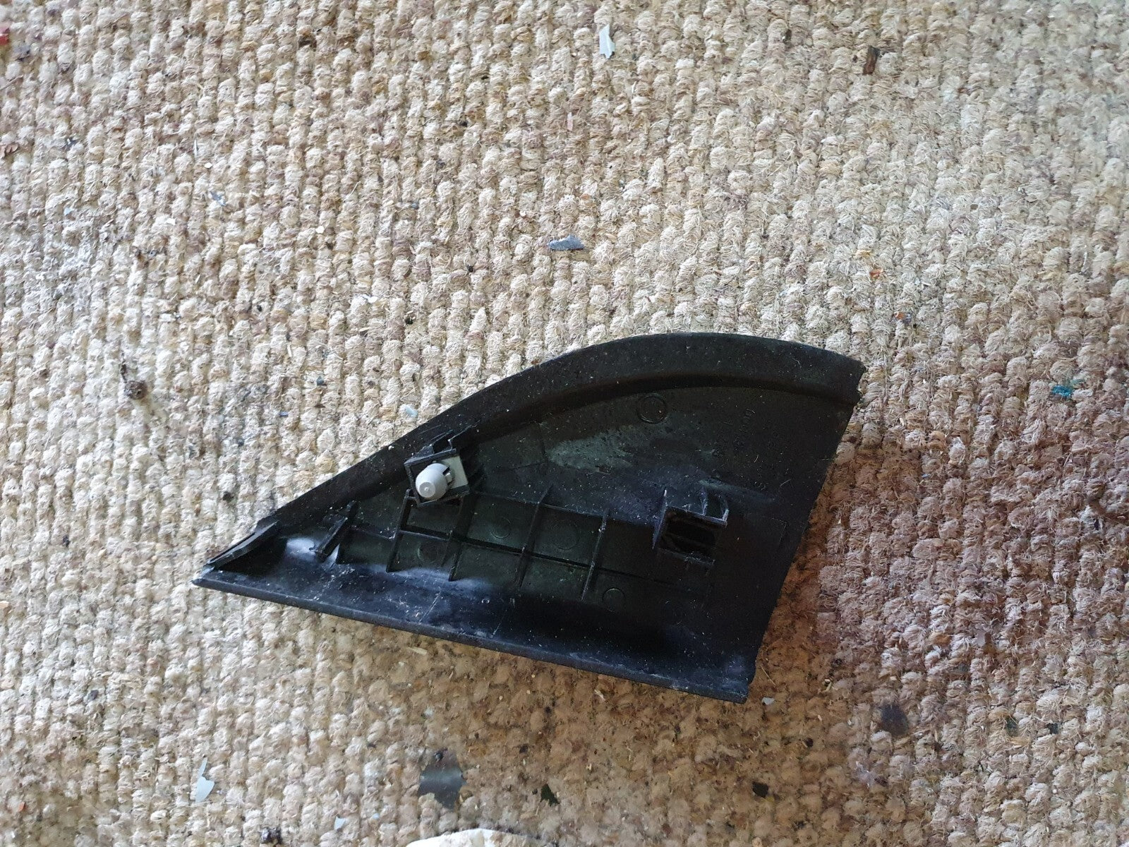 fa5dbf6f632736d256d8348c3fcc15bd