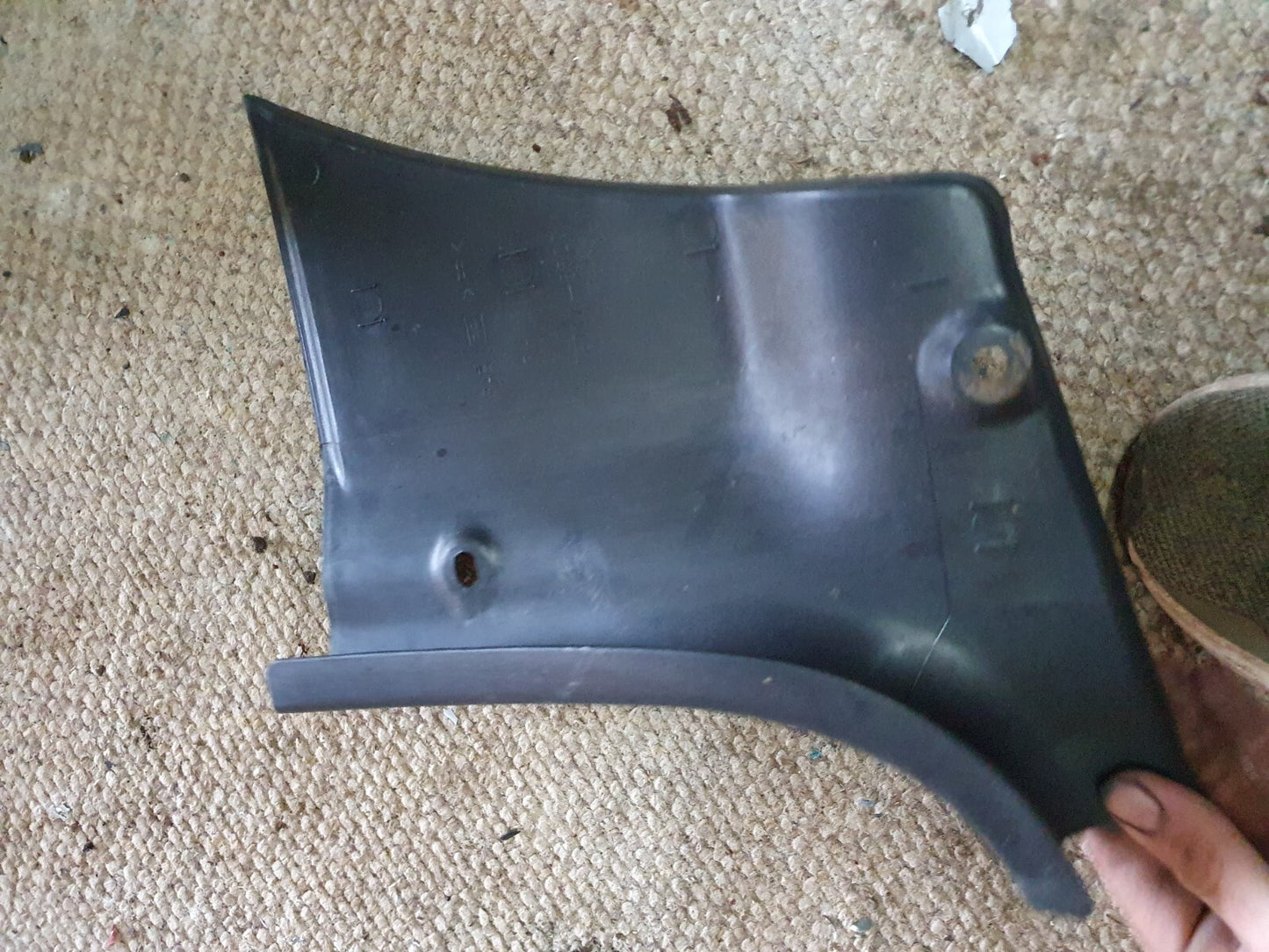 f118c776dc6b984c3d668c0a7914686c