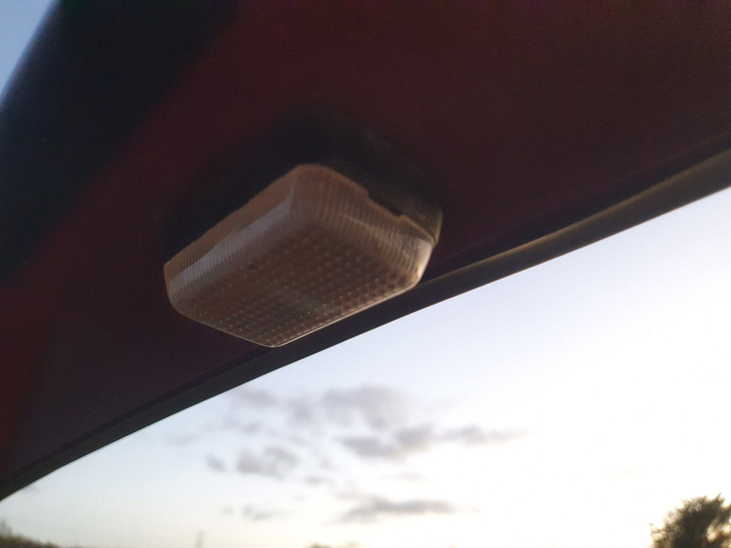 212e138ae7678638fc21868a9a6c9606