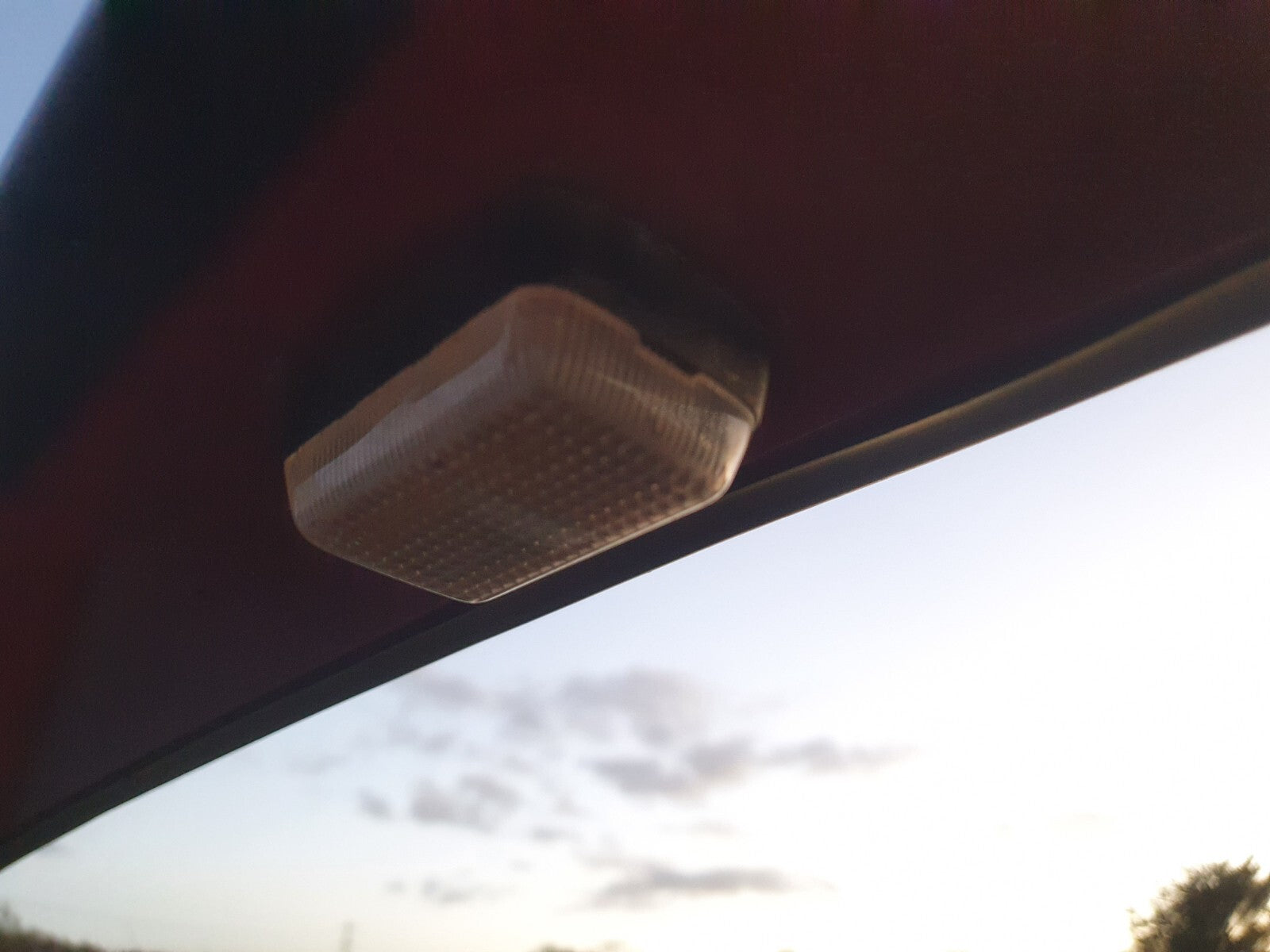 212e138ae7678638fc21868a9a6c9606