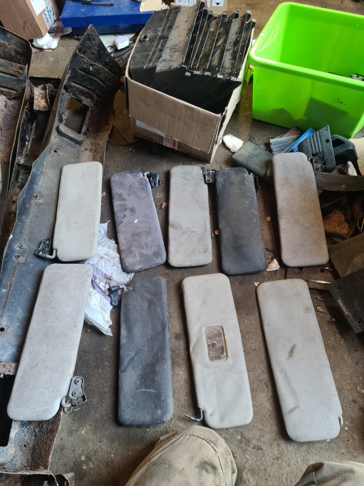 f4a80ac533dac256dcf0abbf4dc271f7